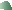 Талрепы GreenPin открытые грузоподъемные G-6323